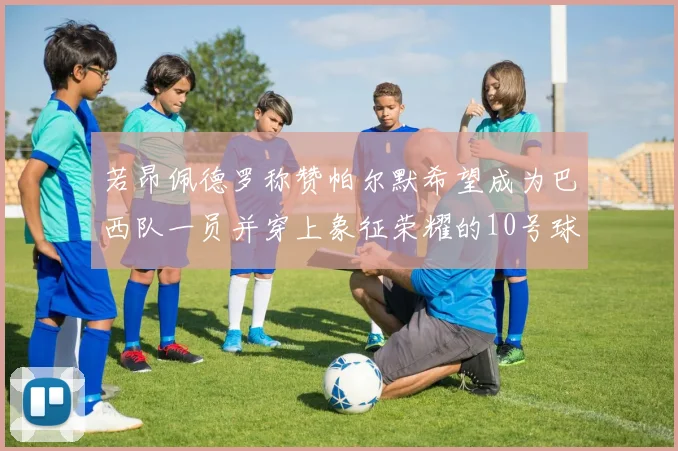 若昂佩德罗称赞帕尔默希望成为巴西队一员并穿上象征荣耀的10号球衣